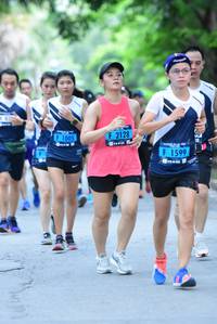 BIB: 2128, 1005, 1599
                            <button type="button" onclick="openModal(4637446)" class="btn btn-primary btn-sm float-right btn-popup" data-toggle="modal" data-target=".modal-high-quality">
                        <i class="fas fa-shopping-cart"></i> Add to Cart
                    </button>
                                            <button type="button" onclick="isThisMe(4637446, true)" class="btn btn-success btn-sm float-right btn-popup btn-isme hidden" data-toggle="tooltip" data-placement="bottom" title="นี่คือรูปของคุณใช่ไหม คลิกที่นี่เพื่อเอาเข้าอัลบั้ม">
                        <i class="fas fa-plus"></i> Add to album
                    </button>
                    <button type="button" onclick="isThisMe(4637446, false)" class="btn btn-warning btn-sm float-right btn-popup btn-isnotme hidden">
                        <i class="fas fa-ban"></i> Remove from album
                    </button>