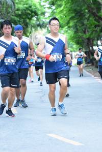 BIB: 629, 6795, 6726
                            <button type="button" onclick="openModal(4638218)" class="btn btn-primary btn-sm float-right btn-popup" data-toggle="modal" data-target=".modal-high-quality">
                        <i class="fas fa-shopping-cart"></i> Add to Cart
                    </button>
                                            <button type="button" onclick="isThisMe(4638218, true)" class="btn btn-success btn-sm float-right btn-popup btn-isme hidden" data-toggle="tooltip" data-placement="bottom" title="นี่คือรูปของคุณใช่ไหม คลิกที่นี่เพื่อเอาเข้าอัลบั้ม">
                        <i class="fas fa-plus"></i> Add to album
                    </button>
                    <button type="button" onclick="isThisMe(4638218, false)" class="btn btn-warning btn-sm float-right btn-popup btn-isnotme hidden">
                        <i class="fas fa-ban"></i> Remove from album
                    </button>