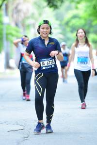 BIB: 6728
                            <button type="button" onclick="openModal(4578553)" class="btn btn-primary btn-sm float-right btn-popup" data-toggle="modal" data-target=".modal-high-quality">
                        <i class="fas fa-shopping-cart"></i> Add to Cart
                    </button>
                                            <button type="button" onclick="isThisMe(4578553, true)" class="btn btn-success btn-sm float-right btn-popup btn-isme hidden" data-toggle="tooltip" data-placement="bottom" title="นี่คือรูปของคุณใช่ไหม คลิกที่นี่เพื่อเอาเข้าอัลบั้ม">
                        <i class="fas fa-plus"></i> Add to album
                    </button>
                    <button type="button" onclick="isThisMe(4578553, false)" class="btn btn-warning btn-sm float-right btn-popup btn-isnotme hidden">
                        <i class="fas fa-ban"></i> Remove from album
                    </button>