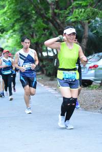 BIB: 759, 2374
                            <button type="button" onclick="openModal(4665256)" class="btn btn-primary btn-sm float-right btn-popup" data-toggle="modal" data-target=".modal-high-quality">
                        <i class="fas fa-shopping-cart"></i> Add to Cart
                    </button>
                                            <button type="button" onclick="isThisMe(4665256, true)" class="btn btn-success btn-sm float-right btn-popup btn-isme hidden" data-toggle="tooltip" data-placement="bottom" title="นี่คือรูปของคุณใช่ไหม คลิกที่นี่เพื่อเอาเข้าอัลบั้ม">
                        <i class="fas fa-plus"></i> Add to album
                    </button>
                    <button type="button" onclick="isThisMe(4665256, false)" class="btn btn-warning btn-sm float-right btn-popup btn-isnotme hidden">
                        <i class="fas fa-ban"></i> Remove from album
                    </button>