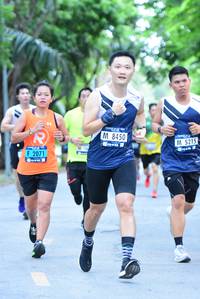 BIB: 8450, 5215, 2071
                            <button type="button" onclick="openModal(4664616)" class="btn btn-primary btn-sm float-right btn-popup" data-toggle="modal" data-target=".modal-high-quality">
                        <i class="fas fa-shopping-cart"></i> Add to Cart
                    </button>
                                            <button type="button" onclick="isThisMe(4664616, true)" class="btn btn-success btn-sm float-right btn-popup btn-isme hidden" data-toggle="tooltip" data-placement="bottom" title="นี่คือรูปของคุณใช่ไหม คลิกที่นี่เพื่อเอาเข้าอัลบั้ม">
                        <i class="fas fa-plus"></i> Add to album
                    </button>
                    <button type="button" onclick="isThisMe(4664616, false)" class="btn btn-warning btn-sm float-right btn-popup btn-isnotme hidden">
                        <i class="fas fa-ban"></i> Remove from album
                    </button>