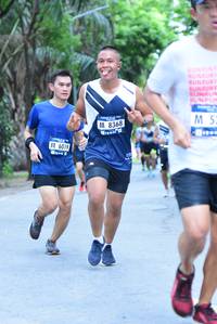 BIB: 8368, 6019
                            <button type="button" onclick="openModal(4665122)" class="btn btn-primary btn-sm float-right btn-popup" data-toggle="modal" data-target=".modal-high-quality">
                        <i class="fas fa-shopping-cart"></i> Add to Cart
                    </button>
                                            <button type="button" onclick="isThisMe(4665122, true)" class="btn btn-success btn-sm float-right btn-popup btn-isme hidden" data-toggle="tooltip" data-placement="bottom" title="นี่คือรูปของคุณใช่ไหม คลิกที่นี่เพื่อเอาเข้าอัลบั้ม">
                        <i class="fas fa-plus"></i> Add to album
                    </button>
                    <button type="button" onclick="isThisMe(4665122, false)" class="btn btn-warning btn-sm float-right btn-popup btn-isnotme hidden">
                        <i class="fas fa-ban"></i> Remove from album
                    </button>