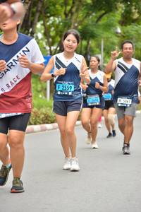 BIB: 2559, 648, 5061
                            <button type="button" onclick="openModal(4609490)" class="btn btn-primary btn-sm float-right btn-popup" data-toggle="modal" data-target=".modal-high-quality">
                        <i class="fas fa-shopping-cart"></i> Add to Cart
                    </button>
                                            <button type="button" onclick="isThisMe(4609490, true)" class="btn btn-success btn-sm float-right btn-popup btn-isme hidden" data-toggle="tooltip" data-placement="bottom" title="นี่คือรูปของคุณใช่ไหม คลิกที่นี่เพื่อเอาเข้าอัลบั้ม">
                        <i class="fas fa-plus"></i> Add to album
                    </button>
                    <button type="button" onclick="isThisMe(4609490, false)" class="btn btn-warning btn-sm float-right btn-popup btn-isnotme hidden">
                        <i class="fas fa-ban"></i> Remove from album
                    </button>