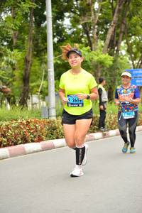 BIB: 2617, 1647
                            <button type="button" onclick="openModal(4610548)" class="btn btn-primary btn-sm float-right btn-popup" data-toggle="modal" data-target=".modal-high-quality">
                        <i class="fas fa-shopping-cart"></i> Add to Cart
                    </button>
                                            <button type="button" onclick="isThisMe(4610548, true)" class="btn btn-success btn-sm float-right btn-popup btn-isme hidden" data-toggle="tooltip" data-placement="bottom" title="นี่คือรูปของคุณใช่ไหม คลิกที่นี่เพื่อเอาเข้าอัลบั้ม">
                        <i class="fas fa-plus"></i> Add to album
                    </button>
                    <button type="button" onclick="isThisMe(4610548, false)" class="btn btn-warning btn-sm float-right btn-popup btn-isnotme hidden">
                        <i class="fas fa-ban"></i> Remove from album
                    </button>