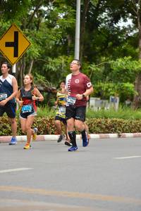 BIB: 9987, 1295
                            <button type="button" onclick="openModal(4601312)" class="btn btn-primary btn-sm float-right btn-popup" data-toggle="modal" data-target=".modal-high-quality">
                        <i class="fas fa-shopping-cart"></i> Add to Cart
                    </button>
                                            <button type="button" onclick="isThisMe(4601312, true)" class="btn btn-success btn-sm float-right btn-popup btn-isme hidden" data-toggle="tooltip" data-placement="bottom" title="นี่คือรูปของคุณใช่ไหม คลิกที่นี่เพื่อเอาเข้าอัลบั้ม">
                        <i class="fas fa-plus"></i> Add to album
                    </button>
                    <button type="button" onclick="isThisMe(4601312, false)" class="btn btn-warning btn-sm float-right btn-popup btn-isnotme hidden">
                        <i class="fas fa-ban"></i> Remove from album
                    </button>