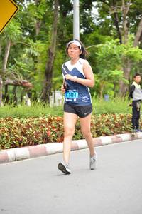 BIB: 1414
                            <button type="button" onclick="openModal(4613045)" class="btn btn-primary btn-sm float-right btn-popup" data-toggle="modal" data-target=".modal-high-quality">
                        <i class="fas fa-shopping-cart"></i> Add to Cart
                    </button>
                                            <button type="button" onclick="isThisMe(4613045, true)" class="btn btn-success btn-sm float-right btn-popup btn-isme hidden" data-toggle="tooltip" data-placement="bottom" title="นี่คือรูปของคุณใช่ไหม คลิกที่นี่เพื่อเอาเข้าอัลบั้ม">
                        <i class="fas fa-plus"></i> Add to album
                    </button>
                    <button type="button" onclick="isThisMe(4613045, false)" class="btn btn-warning btn-sm float-right btn-popup btn-isnotme hidden">
                        <i class="fas fa-ban"></i> Remove from album
                    </button>