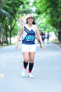 BIB: 1783
                            <button type="button" onclick="openModal(4640797)" class="btn btn-primary btn-sm float-right btn-popup" data-toggle="modal" data-target=".modal-high-quality">
                        <i class="fas fa-shopping-cart"></i> Add to Cart
                    </button>
                                            <button type="button" onclick="isThisMe(4640797, true)" class="btn btn-success btn-sm float-right btn-popup btn-isme hidden" data-toggle="tooltip" data-placement="bottom" title="นี่คือรูปของคุณใช่ไหม คลิกที่นี่เพื่อเอาเข้าอัลบั้ม">
                        <i class="fas fa-plus"></i> Add to album
                    </button>
                    <button type="button" onclick="isThisMe(4640797, false)" class="btn btn-warning btn-sm float-right btn-popup btn-isnotme hidden">
                        <i class="fas fa-ban"></i> Remove from album
                    </button>