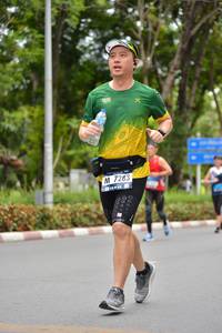 BIB: 7283
                            <button type="button" onclick="openModal(4603656)" class="btn btn-primary btn-sm float-right btn-popup" data-toggle="modal" data-target=".modal-high-quality">
                        <i class="fas fa-shopping-cart"></i> Add to Cart
                    </button>
                                            <button type="button" onclick="isThisMe(4603656, true)" class="btn btn-success btn-sm float-right btn-popup btn-isme hidden" data-toggle="tooltip" data-placement="bottom" title="นี่คือรูปของคุณใช่ไหม คลิกที่นี่เพื่อเอาเข้าอัลบั้ม">
                        <i class="fas fa-plus"></i> Add to album
                    </button>
                    <button type="button" onclick="isThisMe(4603656, false)" class="btn btn-warning btn-sm float-right btn-popup btn-isnotme hidden">
                        <i class="fas fa-ban"></i> Remove from album
                    </button>