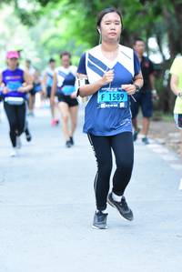 BIB: 1589
                            <button type="button" onclick="openModal(4639629)" class="btn btn-primary btn-sm float-right btn-popup" data-toggle="modal" data-target=".modal-high-quality">
                        <i class="fas fa-shopping-cart"></i> Add to Cart
                    </button>
                                            <button type="button" onclick="isThisMe(4639629, true)" class="btn btn-success btn-sm float-right btn-popup btn-isme hidden" data-toggle="tooltip" data-placement="bottom" title="นี่คือรูปของคุณใช่ไหม คลิกที่นี่เพื่อเอาเข้าอัลบั้ม">
                        <i class="fas fa-plus"></i> Add to album
                    </button>
                    <button type="button" onclick="isThisMe(4639629, false)" class="btn btn-warning btn-sm float-right btn-popup btn-isnotme hidden">
                        <i class="fas fa-ban"></i> Remove from album
                    </button>