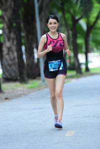 BIB: 228
                            <button type="button" onclick="openModal(4640428)" class="btn btn-primary btn-sm float-right btn-popup" data-toggle="modal" data-target=".modal-high-quality">
                        <i class="fas fa-shopping-cart"></i> Add to Cart
                    </button>
                                            <button type="button" onclick="isThisMe(4640428, true)" class="btn btn-success btn-sm float-right btn-popup btn-isme hidden" data-toggle="tooltip" data-placement="bottom" title="นี่คือรูปของคุณใช่ไหม คลิกที่นี่เพื่อเอาเข้าอัลบั้ม">
                        <i class="fas fa-plus"></i> Add to album
                    </button>
                    <button type="button" onclick="isThisMe(4640428, false)" class="btn btn-warning btn-sm float-right btn-popup btn-isnotme hidden">
                        <i class="fas fa-ban"></i> Remove from album
                    </button>