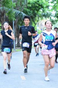 BIB: 1771, 8671, 2635
                            <button type="button" onclick="openModal(4664588)" class="btn btn-primary btn-sm float-right btn-popup" data-toggle="modal" data-target=".modal-high-quality">
                        <i class="fas fa-shopping-cart"></i> Add to Cart
                    </button>
                                            <button type="button" onclick="isThisMe(4664588, true)" class="btn btn-success btn-sm float-right btn-popup btn-isme hidden" data-toggle="tooltip" data-placement="bottom" title="นี่คือรูปของคุณใช่ไหม คลิกที่นี่เพื่อเอาเข้าอัลบั้ม">
                        <i class="fas fa-plus"></i> Add to album
                    </button>
                    <button type="button" onclick="isThisMe(4664588, false)" class="btn btn-warning btn-sm float-right btn-popup btn-isnotme hidden">
                        <i class="fas fa-ban"></i> Remove from album
                    </button>