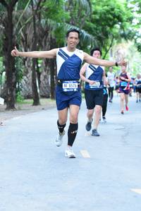 BIB: 636, 8576
                            <button type="button" onclick="openModal(4638002)" class="btn btn-primary btn-sm float-right btn-popup" data-toggle="modal" data-target=".modal-high-quality">
                        <i class="fas fa-shopping-cart"></i> Add to Cart
                    </button>
                                            <button type="button" onclick="isThisMe(4638002, true)" class="btn btn-success btn-sm float-right btn-popup btn-isme hidden" data-toggle="tooltip" data-placement="bottom" title="นี่คือรูปของคุณใช่ไหม คลิกที่นี่เพื่อเอาเข้าอัลบั้ม">
                        <i class="fas fa-plus"></i> Add to album
                    </button>
                    <button type="button" onclick="isThisMe(4638002, false)" class="btn btn-warning btn-sm float-right btn-popup btn-isnotme hidden">
                        <i class="fas fa-ban"></i> Remove from album
                    </button>