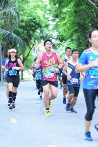 BIB: 349, 514, 6216, 6734
                            <button type="button" onclick="openModal(4664773)" class="btn btn-primary btn-sm float-right btn-popup" data-toggle="modal" data-target=".modal-high-quality">
                        <i class="fas fa-shopping-cart"></i> Add to Cart
                    </button>
                                            <button type="button" onclick="isThisMe(4664773, true)" class="btn btn-success btn-sm float-right btn-popup btn-isme hidden" data-toggle="tooltip" data-placement="bottom" title="นี่คือรูปของคุณใช่ไหม คลิกที่นี่เพื่อเอาเข้าอัลบั้ม">
                        <i class="fas fa-plus"></i> Add to album
                    </button>
                    <button type="button" onclick="isThisMe(4664773, false)" class="btn btn-warning btn-sm float-right btn-popup btn-isnotme hidden">
                        <i class="fas fa-ban"></i> Remove from album
                    </button>