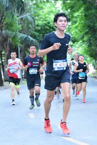 BIB: 6743, 6806
                            <button type="button" onclick="openModal(4667472)" class="btn btn-primary btn-sm float-right btn-popup" data-toggle="modal" data-target=".modal-high-quality">
                        <i class="fas fa-shopping-cart"></i> Add to Cart
                    </button>
                                            <button type="button" onclick="isThisMe(4667472, true)" class="btn btn-success btn-sm float-right btn-popup btn-isme hidden" data-toggle="tooltip" data-placement="bottom" title="นี่คือรูปของคุณใช่ไหม คลิกที่นี่เพื่อเอาเข้าอัลบั้ม">
                        <i class="fas fa-plus"></i> Add to album
                    </button>
                    <button type="button" onclick="isThisMe(4667472, false)" class="btn btn-warning btn-sm float-right btn-popup btn-isnotme hidden">
                        <i class="fas fa-ban"></i> Remove from album
                    </button>