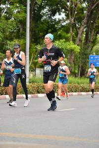 BIB: 6976, 2147
                            <button type="button" onclick="openModal(4604208)" class="btn btn-primary btn-sm float-right btn-popup" data-toggle="modal" data-target=".modal-high-quality">
                        <i class="fas fa-shopping-cart"></i> Add to Cart
                    </button>
                                            <button type="button" onclick="isThisMe(4604208, true)" class="btn btn-success btn-sm float-right btn-popup btn-isme hidden" data-toggle="tooltip" data-placement="bottom" title="นี่คือรูปของคุณใช่ไหม คลิกที่นี่เพื่อเอาเข้าอัลบั้ม">
                        <i class="fas fa-plus"></i> Add to album
                    </button>
                    <button type="button" onclick="isThisMe(4604208, false)" class="btn btn-warning btn-sm float-right btn-popup btn-isnotme hidden">
                        <i class="fas fa-ban"></i> Remove from album
                    </button>