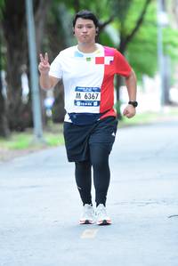 BIB: 6367
                            <button type="button" onclick="openModal(4578471)" class="btn btn-primary btn-sm float-right btn-popup" data-toggle="modal" data-target=".modal-high-quality">
                        <i class="fas fa-shopping-cart"></i> Add to Cart
                    </button>
                                            <button type="button" onclick="isThisMe(4578471, true)" class="btn btn-success btn-sm float-right btn-popup btn-isme hidden" data-toggle="tooltip" data-placement="bottom" title="นี่คือรูปของคุณใช่ไหม คลิกที่นี่เพื่อเอาเข้าอัลบั้ม">
                        <i class="fas fa-plus"></i> Add to album
                    </button>
                    <button type="button" onclick="isThisMe(4578471, false)" class="btn btn-warning btn-sm float-right btn-popup btn-isnotme hidden">
                        <i class="fas fa-ban"></i> Remove from album
                    </button>