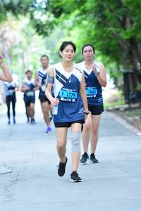 BIB: 1863, 1779
                            <button type="button" onclick="openModal(4640661)" class="btn btn-primary btn-sm float-right btn-popup" data-toggle="modal" data-target=".modal-high-quality">
                        <i class="fas fa-shopping-cart"></i> Add to Cart
                    </button>
                                            <button type="button" onclick="isThisMe(4640661, true)" class="btn btn-success btn-sm float-right btn-popup btn-isme hidden" data-toggle="tooltip" data-placement="bottom" title="นี่คือรูปของคุณใช่ไหม คลิกที่นี่เพื่อเอาเข้าอัลบั้ม">
                        <i class="fas fa-plus"></i> Add to album
                    </button>
                    <button type="button" onclick="isThisMe(4640661, false)" class="btn btn-warning btn-sm float-right btn-popup btn-isnotme hidden">
                        <i class="fas fa-ban"></i> Remove from album
                    </button>