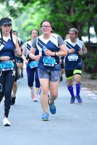 BIB: 7810, 1295, 2147
                            <button type="button" onclick="openModal(4637341)" class="btn btn-primary btn-sm float-right btn-popup" data-toggle="modal" data-target=".modal-high-quality">
                        <i class="fas fa-shopping-cart"></i> Add to Cart
                    </button>
                                            <button type="button" onclick="isThisMe(4637341, true)" class="btn btn-success btn-sm float-right btn-popup btn-isme hidden" data-toggle="tooltip" data-placement="bottom" title="นี่คือรูปของคุณใช่ไหม คลิกที่นี่เพื่อเอาเข้าอัลบั้ม">
                        <i class="fas fa-plus"></i> Add to album
                    </button>
                    <button type="button" onclick="isThisMe(4637341, false)" class="btn btn-warning btn-sm float-right btn-popup btn-isnotme hidden">
                        <i class="fas fa-ban"></i> Remove from album
                    </button>