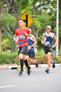 BIB: 6908, 8668
                            <button type="button" onclick="openModal(4595502)" class="btn btn-primary btn-sm float-right btn-popup" data-toggle="modal" data-target=".modal-high-quality">
                        <i class="fas fa-shopping-cart"></i> Add to Cart
                    </button>
                                            <button type="button" onclick="isThisMe(4595502, true)" class="btn btn-success btn-sm float-right btn-popup btn-isme hidden" data-toggle="tooltip" data-placement="bottom" title="นี่คือรูปของคุณใช่ไหม คลิกที่นี่เพื่อเอาเข้าอัลบั้ม">
                        <i class="fas fa-plus"></i> Add to album
                    </button>
                    <button type="button" onclick="isThisMe(4595502, false)" class="btn btn-warning btn-sm float-right btn-popup btn-isnotme hidden">
                        <i class="fas fa-ban"></i> Remove from album
                    </button>