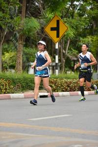 BIB: 
                            <button type="button" onclick="openModal(4601702)" class="btn btn-primary btn-sm float-right btn-popup" data-toggle="modal" data-target=".modal-high-quality">
                        <i class="fas fa-shopping-cart"></i> Add to Cart
                    </button>
                                            <button type="button" onclick="isThisMe(4601702, true)" class="btn btn-success btn-sm float-right btn-popup btn-isme hidden" data-toggle="tooltip" data-placement="bottom" title="นี่คือรูปของคุณใช่ไหม คลิกที่นี่เพื่อเอาเข้าอัลบั้ม">
                        <i class="fas fa-plus"></i> Add to album
                    </button>
                    <button type="button" onclick="isThisMe(4601702, false)" class="btn btn-warning btn-sm float-right btn-popup btn-isnotme hidden">
                        <i class="fas fa-ban"></i> Remove from album
                    </button>