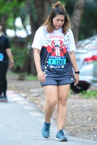 BIB: 1283
                            <button type="button" onclick="openModal(4578835)" class="btn btn-primary btn-sm float-right btn-popup" data-toggle="modal" data-target=".modal-high-quality">
                        <i class="fas fa-shopping-cart"></i> Add to Cart
                    </button>
                                            <button type="button" onclick="isThisMe(4578835, true)" class="btn btn-success btn-sm float-right btn-popup btn-isme hidden" data-toggle="tooltip" data-placement="bottom" title="นี่คือรูปของคุณใช่ไหม คลิกที่นี่เพื่อเอาเข้าอัลบั้ม">
                        <i class="fas fa-plus"></i> Add to album
                    </button>
                    <button type="button" onclick="isThisMe(4578835, false)" class="btn btn-warning btn-sm float-right btn-popup btn-isnotme hidden">
                        <i class="fas fa-ban"></i> Remove from album
                    </button>