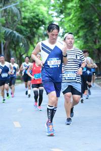 BIB: 5177, 6340
                            <button type="button" onclick="openModal(4665026)" class="btn btn-primary btn-sm float-right btn-popup" data-toggle="modal" data-target=".modal-high-quality">
                        <i class="fas fa-shopping-cart"></i> Add to Cart
                    </button>
                                            <button type="button" onclick="isThisMe(4665026, true)" class="btn btn-success btn-sm float-right btn-popup btn-isme hidden" data-toggle="tooltip" data-placement="bottom" title="นี่คือรูปของคุณใช่ไหม คลิกที่นี่เพื่อเอาเข้าอัลบั้ม">
                        <i class="fas fa-plus"></i> Add to album
                    </button>
                    <button type="button" onclick="isThisMe(4665026, false)" class="btn btn-warning btn-sm float-right btn-popup btn-isnotme hidden">
                        <i class="fas fa-ban"></i> Remove from album
                    </button>