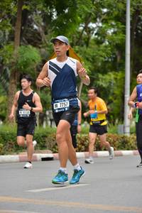 BIB: 7757, 813
                            <button type="button" onclick="openModal(4600982)" class="btn btn-primary btn-sm float-right btn-popup" data-toggle="modal" data-target=".modal-high-quality">
                        <i class="fas fa-shopping-cart"></i> Add to Cart
                    </button>
                                            <button type="button" onclick="isThisMe(4600982, true)" class="btn btn-success btn-sm float-right btn-popup btn-isme hidden" data-toggle="tooltip" data-placement="bottom" title="นี่คือรูปของคุณใช่ไหม คลิกที่นี่เพื่อเอาเข้าอัลบั้ม">
                        <i class="fas fa-plus"></i> Add to album
                    </button>
                    <button type="button" onclick="isThisMe(4600982, false)" class="btn btn-warning btn-sm float-right btn-popup btn-isnotme hidden">
                        <i class="fas fa-ban"></i> Remove from album
                    </button>