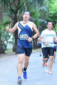 BIB: 6948, 8337
                            <button type="button" onclick="openModal(4664015)" class="btn btn-primary btn-sm float-right btn-popup" data-toggle="modal" data-target=".modal-high-quality">
                        <i class="fas fa-shopping-cart"></i> Add to Cart
                    </button>
                                            <button type="button" onclick="isThisMe(4664015, true)" class="btn btn-success btn-sm float-right btn-popup btn-isme hidden" data-toggle="tooltip" data-placement="bottom" title="นี่คือรูปของคุณใช่ไหม คลิกที่นี่เพื่อเอาเข้าอัลบั้ม">
                        <i class="fas fa-plus"></i> Add to album
                    </button>
                    <button type="button" onclick="isThisMe(4664015, false)" class="btn btn-warning btn-sm float-right btn-popup btn-isnotme hidden">
                        <i class="fas fa-ban"></i> Remove from album
                    </button>