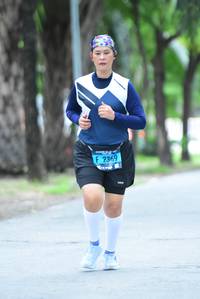 BIB: 2369
                            <button type="button" onclick="openModal(4578932)" class="btn btn-primary btn-sm float-right btn-popup" data-toggle="modal" data-target=".modal-high-quality">
                        <i class="fas fa-shopping-cart"></i> Add to Cart
                    </button>
                                            <button type="button" onclick="isThisMe(4578932, true)" class="btn btn-success btn-sm float-right btn-popup btn-isme hidden" data-toggle="tooltip" data-placement="bottom" title="นี่คือรูปของคุณใช่ไหม คลิกที่นี่เพื่อเอาเข้าอัลบั้ม">
                        <i class="fas fa-plus"></i> Add to album
                    </button>
                    <button type="button" onclick="isThisMe(4578932, false)" class="btn btn-warning btn-sm float-right btn-popup btn-isnotme hidden">
                        <i class="fas fa-ban"></i> Remove from album
                    </button>