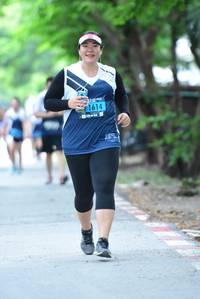 BIB: 1614
                            <button type="button" onclick="openModal(4578917)" class="btn btn-primary btn-sm float-right btn-popup" data-toggle="modal" data-target=".modal-high-quality">
                        <i class="fas fa-shopping-cart"></i> Add to Cart
                    </button>
                                            <button type="button" onclick="isThisMe(4578917, true)" class="btn btn-success btn-sm float-right btn-popup btn-isme hidden" data-toggle="tooltip" data-placement="bottom" title="นี่คือรูปของคุณใช่ไหม คลิกที่นี่เพื่อเอาเข้าอัลบั้ม">
                        <i class="fas fa-plus"></i> Add to album
                    </button>
                    <button type="button" onclick="isThisMe(4578917, false)" class="btn btn-warning btn-sm float-right btn-popup btn-isnotme hidden">
                        <i class="fas fa-ban"></i> Remove from album
                    </button>