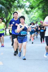 BIB: 2105
                            <button type="button" onclick="openModal(4637768)" class="btn btn-primary btn-sm float-right btn-popup" data-toggle="modal" data-target=".modal-high-quality">
                        <i class="fas fa-shopping-cart"></i> Add to Cart
                    </button>
                                            <button type="button" onclick="isThisMe(4637768, true)" class="btn btn-success btn-sm float-right btn-popup btn-isme hidden" data-toggle="tooltip" data-placement="bottom" title="นี่คือรูปของคุณใช่ไหม คลิกที่นี่เพื่อเอาเข้าอัลบั้ม">
                        <i class="fas fa-plus"></i> Add to album
                    </button>
                    <button type="button" onclick="isThisMe(4637768, false)" class="btn btn-warning btn-sm float-right btn-popup btn-isnotme hidden">
                        <i class="fas fa-ban"></i> Remove from album
                    </button>