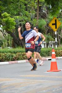 BIB: 5712, 5246
                            <button type="button" onclick="openModal(4604481)" class="btn btn-primary btn-sm float-right btn-popup" data-toggle="modal" data-target=".modal-high-quality">
                        <i class="fas fa-shopping-cart"></i> Add to Cart
                    </button>
                                            <button type="button" onclick="isThisMe(4604481, true)" class="btn btn-success btn-sm float-right btn-popup btn-isme hidden" data-toggle="tooltip" data-placement="bottom" title="นี่คือรูปของคุณใช่ไหม คลิกที่นี่เพื่อเอาเข้าอัลบั้ม">
                        <i class="fas fa-plus"></i> Add to album
                    </button>
                    <button type="button" onclick="isThisMe(4604481, false)" class="btn btn-warning btn-sm float-right btn-popup btn-isnotme hidden">
                        <i class="fas fa-ban"></i> Remove from album
                    </button>