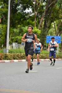 BIB: 6188
                            <button type="button" onclick="openModal(4602616)" class="btn btn-primary btn-sm float-right btn-popup" data-toggle="modal" data-target=".modal-high-quality">
                        <i class="fas fa-shopping-cart"></i> Add to Cart
                    </button>
                                            <button type="button" onclick="isThisMe(4602616, true)" class="btn btn-success btn-sm float-right btn-popup btn-isme hidden" data-toggle="tooltip" data-placement="bottom" title="นี่คือรูปของคุณใช่ไหม คลิกที่นี่เพื่อเอาเข้าอัลบั้ม">
                        <i class="fas fa-plus"></i> Add to album
                    </button>
                    <button type="button" onclick="isThisMe(4602616, false)" class="btn btn-warning btn-sm float-right btn-popup btn-isnotme hidden">
                        <i class="fas fa-ban"></i> Remove from album
                    </button>