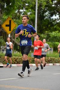 BIB: 6571
                            <button type="button" onclick="openModal(4600518)" class="btn btn-primary btn-sm float-right btn-popup" data-toggle="modal" data-target=".modal-high-quality">
                        <i class="fas fa-shopping-cart"></i> Add to Cart
                    </button>
                                            <button type="button" onclick="isThisMe(4600518, true)" class="btn btn-success btn-sm float-right btn-popup btn-isme hidden" data-toggle="tooltip" data-placement="bottom" title="นี่คือรูปของคุณใช่ไหม คลิกที่นี่เพื่อเอาเข้าอัลบั้ม">
                        <i class="fas fa-plus"></i> Add to album
                    </button>
                    <button type="button" onclick="isThisMe(4600518, false)" class="btn btn-warning btn-sm float-right btn-popup btn-isnotme hidden">
                        <i class="fas fa-ban"></i> Remove from album
                    </button>