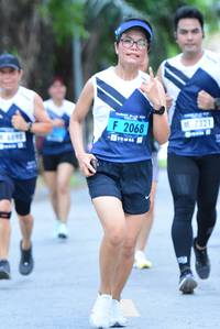 BIB: 7321, 2068, 639, 58000
                            <button type="button" onclick="openModal(4634740)" class="btn btn-primary btn-sm float-right btn-popup" data-toggle="modal" data-target=".modal-high-quality">
                        <i class="fas fa-shopping-cart"></i> Add to Cart
                    </button>
                                            <button type="button" onclick="isThisMe(4634740, true)" class="btn btn-success btn-sm float-right btn-popup btn-isme hidden" data-toggle="tooltip" data-placement="bottom" title="นี่คือรูปของคุณใช่ไหม คลิกที่นี่เพื่อเอาเข้าอัลบั้ม">
                        <i class="fas fa-plus"></i> Add to album
                    </button>
                    <button type="button" onclick="isThisMe(4634740, false)" class="btn btn-warning btn-sm float-right btn-popup btn-isnotme hidden">
                        <i class="fas fa-ban"></i> Remove from album
                    </button>