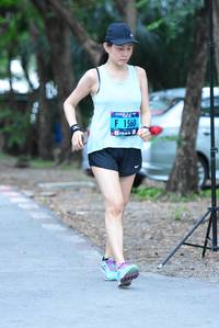 BIB: 1560
                            <button type="button" onclick="openModal(4636630)" class="btn btn-primary btn-sm float-right btn-popup" data-toggle="modal" data-target=".modal-high-quality">
                        <i class="fas fa-shopping-cart"></i> Add to Cart
                    </button>
                                            <button type="button" onclick="isThisMe(4636630, true)" class="btn btn-success btn-sm float-right btn-popup btn-isme hidden" data-toggle="tooltip" data-placement="bottom" title="นี่คือรูปของคุณใช่ไหม คลิกที่นี่เพื่อเอาเข้าอัลบั้ม">
                        <i class="fas fa-plus"></i> Add to album
                    </button>
                    <button type="button" onclick="isThisMe(4636630, false)" class="btn btn-warning btn-sm float-right btn-popup btn-isnotme hidden">
                        <i class="fas fa-ban"></i> Remove from album
                    </button>