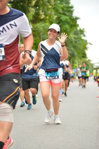 BIB: 2605
                            <button type="button" onclick="openModal(4609201)" class="btn btn-primary btn-sm float-right btn-popup" data-toggle="modal" data-target=".modal-high-quality">
                        <i class="fas fa-shopping-cart"></i> Add to Cart
                    </button>
                                            <button type="button" onclick="isThisMe(4609201, true)" class="btn btn-success btn-sm float-right btn-popup btn-isme hidden" data-toggle="tooltip" data-placement="bottom" title="นี่คือรูปของคุณใช่ไหม คลิกที่นี่เพื่อเอาเข้าอัลบั้ม">
                        <i class="fas fa-plus"></i> Add to album
                    </button>
                    <button type="button" onclick="isThisMe(4609201, false)" class="btn btn-warning btn-sm float-right btn-popup btn-isnotme hidden">
                        <i class="fas fa-ban"></i> Remove from album
                    </button>