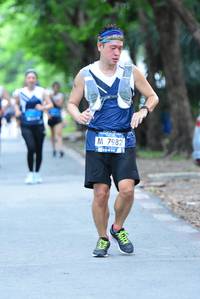 BIB: 7982
                            <button type="button" onclick="openModal(4638192)" class="btn btn-primary btn-sm float-right btn-popup" data-toggle="modal" data-target=".modal-high-quality">
                        <i class="fas fa-shopping-cart"></i> Add to Cart
                    </button>
                                            <button type="button" onclick="isThisMe(4638192, true)" class="btn btn-success btn-sm float-right btn-popup btn-isme hidden" data-toggle="tooltip" data-placement="bottom" title="นี่คือรูปของคุณใช่ไหม คลิกที่นี่เพื่อเอาเข้าอัลบั้ม">
                        <i class="fas fa-plus"></i> Add to album
                    </button>
                    <button type="button" onclick="isThisMe(4638192, false)" class="btn btn-warning btn-sm float-right btn-popup btn-isnotme hidden">
                        <i class="fas fa-ban"></i> Remove from album
                    </button>