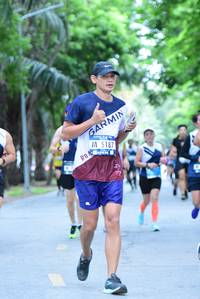 BIB: 5187
                            <button type="button" onclick="openModal(4665158)" class="btn btn-primary btn-sm float-right btn-popup" data-toggle="modal" data-target=".modal-high-quality">
                        <i class="fas fa-shopping-cart"></i> Add to Cart
                    </button>
                                            <button type="button" onclick="isThisMe(4665158, true)" class="btn btn-success btn-sm float-right btn-popup btn-isme hidden" data-toggle="tooltip" data-placement="bottom" title="นี่คือรูปของคุณใช่ไหม คลิกที่นี่เพื่อเอาเข้าอัลบั้ม">
                        <i class="fas fa-plus"></i> Add to album
                    </button>
                    <button type="button" onclick="isThisMe(4665158, false)" class="btn btn-warning btn-sm float-right btn-popup btn-isnotme hidden">
                        <i class="fas fa-ban"></i> Remove from album
                    </button>