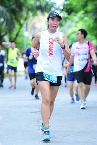 BIB: 
                            <button type="button" onclick="openModal(4637751)" class="btn btn-primary btn-sm float-right btn-popup" data-toggle="modal" data-target=".modal-high-quality">
                        <i class="fas fa-shopping-cart"></i> Add to Cart
                    </button>
                                            <button type="button" onclick="isThisMe(4637751, true)" class="btn btn-success btn-sm float-right btn-popup btn-isme hidden" data-toggle="tooltip" data-placement="bottom" title="นี่คือรูปของคุณใช่ไหม คลิกที่นี่เพื่อเอาเข้าอัลบั้ม">
                        <i class="fas fa-plus"></i> Add to album
                    </button>
                    <button type="button" onclick="isThisMe(4637751, false)" class="btn btn-warning btn-sm float-right btn-popup btn-isnotme hidden">
                        <i class="fas fa-ban"></i> Remove from album
                    </button>