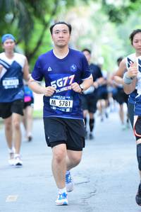 BIB: 577, 5781
                            <button type="button" onclick="openModal(4638384)" class="btn btn-primary btn-sm float-right btn-popup" data-toggle="modal" data-target=".modal-high-quality">
                        <i class="fas fa-shopping-cart"></i> Add to Cart
                    </button>
                                            <button type="button" onclick="isThisMe(4638384, true)" class="btn btn-success btn-sm float-right btn-popup btn-isme hidden" data-toggle="tooltip" data-placement="bottom" title="นี่คือรูปของคุณใช่ไหม คลิกที่นี่เพื่อเอาเข้าอัลบั้ม">
                        <i class="fas fa-plus"></i> Add to album
                    </button>
                    <button type="button" onclick="isThisMe(4638384, false)" class="btn btn-warning btn-sm float-right btn-popup btn-isnotme hidden">
                        <i class="fas fa-ban"></i> Remove from album
                    </button>