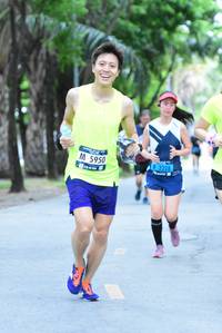 BIB: 5950, 228
                            <button type="button" onclick="openModal(4637784)" class="btn btn-primary btn-sm float-right btn-popup" data-toggle="modal" data-target=".modal-high-quality">
                        <i class="fas fa-shopping-cart"></i> Add to Cart
                    </button>
                                            <button type="button" onclick="isThisMe(4637784, true)" class="btn btn-success btn-sm float-right btn-popup btn-isme hidden" data-toggle="tooltip" data-placement="bottom" title="นี่คือรูปของคุณใช่ไหม คลิกที่นี่เพื่อเอาเข้าอัลบั้ม">
                        <i class="fas fa-plus"></i> Add to album
                    </button>
                    <button type="button" onclick="isThisMe(4637784, false)" class="btn btn-warning btn-sm float-right btn-popup btn-isnotme hidden">
                        <i class="fas fa-ban"></i> Remove from album
                    </button>