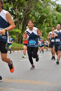 BIB: 7019, 1116
                            <button type="button" onclick="openModal(4598283)" class="btn btn-primary btn-sm float-right btn-popup" data-toggle="modal" data-target=".modal-high-quality">
                        <i class="fas fa-shopping-cart"></i> Add to Cart
                    </button>
                                            <button type="button" onclick="isThisMe(4598283, true)" class="btn btn-success btn-sm float-right btn-popup btn-isme hidden" data-toggle="tooltip" data-placement="bottom" title="นี่คือรูปของคุณใช่ไหม คลิกที่นี่เพื่อเอาเข้าอัลบั้ม">
                        <i class="fas fa-plus"></i> Add to album
                    </button>
                    <button type="button" onclick="isThisMe(4598283, false)" class="btn btn-warning btn-sm float-right btn-popup btn-isnotme hidden">
                        <i class="fas fa-ban"></i> Remove from album
                    </button>