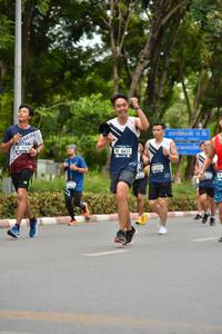 BIB: 810, 6655
                            <button type="button" onclick="openModal(4599680)" class="btn btn-primary btn-sm float-right btn-popup" data-toggle="modal" data-target=".modal-high-quality">
                        <i class="fas fa-shopping-cart"></i> Add to Cart
                    </button>
                                            <button type="button" onclick="isThisMe(4599680, true)" class="btn btn-success btn-sm float-right btn-popup btn-isme hidden" data-toggle="tooltip" data-placement="bottom" title="นี่คือรูปของคุณใช่ไหม คลิกที่นี่เพื่อเอาเข้าอัลบั้ม">
                        <i class="fas fa-plus"></i> Add to album
                    </button>
                    <button type="button" onclick="isThisMe(4599680, false)" class="btn btn-warning btn-sm float-right btn-popup btn-isnotme hidden">
                        <i class="fas fa-ban"></i> Remove from album
                    </button>