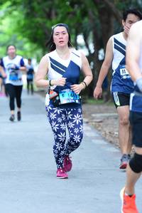 BIB: 1463
                            <button type="button" onclick="openModal(4640000)" class="btn btn-primary btn-sm float-right btn-popup" data-toggle="modal" data-target=".modal-high-quality">
                        <i class="fas fa-shopping-cart"></i> Add to Cart
                    </button>
                                            <button type="button" onclick="isThisMe(4640000, true)" class="btn btn-success btn-sm float-right btn-popup btn-isme hidden" data-toggle="tooltip" data-placement="bottom" title="นี่คือรูปของคุณใช่ไหม คลิกที่นี่เพื่อเอาเข้าอัลบั้ม">
                        <i class="fas fa-plus"></i> Add to album
                    </button>
                    <button type="button" onclick="isThisMe(4640000, false)" class="btn btn-warning btn-sm float-right btn-popup btn-isnotme hidden">
                        <i class="fas fa-ban"></i> Remove from album
                    </button>