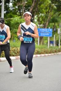 BIB: 2179
                            <button type="button" onclick="openModal(4615141)" class="btn btn-primary btn-sm float-right btn-popup" data-toggle="modal" data-target=".modal-high-quality">
                        <i class="fas fa-shopping-cart"></i> Add to Cart
                    </button>
                                            <button type="button" onclick="isThisMe(4615141, true)" class="btn btn-success btn-sm float-right btn-popup btn-isme hidden" data-toggle="tooltip" data-placement="bottom" title="นี่คือรูปของคุณใช่ไหม คลิกที่นี่เพื่อเอาเข้าอัลบั้ม">
                        <i class="fas fa-plus"></i> Add to album
                    </button>
                    <button type="button" onclick="isThisMe(4615141, false)" class="btn btn-warning btn-sm float-right btn-popup btn-isnotme hidden">
                        <i class="fas fa-ban"></i> Remove from album
                    </button>