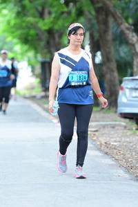 BIB: 1824
                            <button type="button" onclick="openModal(4578911)" class="btn btn-primary btn-sm float-right btn-popup" data-toggle="modal" data-target=".modal-high-quality">
                        <i class="fas fa-shopping-cart"></i> Add to Cart
                    </button>
                                            <button type="button" onclick="isThisMe(4578911, true)" class="btn btn-success btn-sm float-right btn-popup btn-isme hidden" data-toggle="tooltip" data-placement="bottom" title="นี่คือรูปของคุณใช่ไหม คลิกที่นี่เพื่อเอาเข้าอัลบั้ม">
                        <i class="fas fa-plus"></i> Add to album
                    </button>
                    <button type="button" onclick="isThisMe(4578911, false)" class="btn btn-warning btn-sm float-right btn-popup btn-isnotme hidden">
                        <i class="fas fa-ban"></i> Remove from album
                    </button>