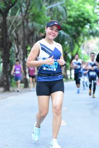 BIB: 
                            <button type="button" onclick="openModal(4634792)" class="btn btn-primary btn-sm float-right btn-popup" data-toggle="modal" data-target=".modal-high-quality">
                        <i class="fas fa-shopping-cart"></i> Add to Cart
                    </button>
                                            <button type="button" onclick="isThisMe(4634792, true)" class="btn btn-success btn-sm float-right btn-popup btn-isme hidden" data-toggle="tooltip" data-placement="bottom" title="นี่คือรูปของคุณใช่ไหม คลิกที่นี่เพื่อเอาเข้าอัลบั้ม">
                        <i class="fas fa-plus"></i> Add to album
                    </button>
                    <button type="button" onclick="isThisMe(4634792, false)" class="btn btn-warning btn-sm float-right btn-popup btn-isnotme hidden">
                        <i class="fas fa-ban"></i> Remove from album
                    </button>