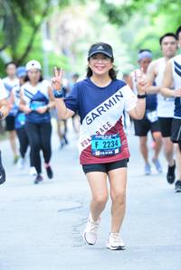 BIB: 2234
                            <button type="button" onclick="openModal(4639709)" class="btn btn-primary btn-sm float-right btn-popup" data-toggle="modal" data-target=".modal-high-quality">
                        <i class="fas fa-shopping-cart"></i> Add to Cart
                    </button>
                                            <button type="button" onclick="isThisMe(4639709, true)" class="btn btn-success btn-sm float-right btn-popup btn-isme hidden" data-toggle="tooltip" data-placement="bottom" title="นี่คือรูปของคุณใช่ไหม คลิกที่นี่เพื่อเอาเข้าอัลบั้ม">
                        <i class="fas fa-plus"></i> Add to album
                    </button>
                    <button type="button" onclick="isThisMe(4639709, false)" class="btn btn-warning btn-sm float-right btn-popup btn-isnotme hidden">
                        <i class="fas fa-ban"></i> Remove from album
                    </button>