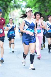 BIB: 1715
                            <button type="button" onclick="openModal(4639471)" class="btn btn-primary btn-sm float-right btn-popup" data-toggle="modal" data-target=".modal-high-quality">
                        <i class="fas fa-shopping-cart"></i> Add to Cart
                    </button>
                                            <button type="button" onclick="isThisMe(4639471, true)" class="btn btn-success btn-sm float-right btn-popup btn-isme hidden" data-toggle="tooltip" data-placement="bottom" title="นี่คือรูปของคุณใช่ไหม คลิกที่นี่เพื่อเอาเข้าอัลบั้ม">
                        <i class="fas fa-plus"></i> Add to album
                    </button>
                    <button type="button" onclick="isThisMe(4639471, false)" class="btn btn-warning btn-sm float-right btn-popup btn-isnotme hidden">
                        <i class="fas fa-ban"></i> Remove from album
                    </button>